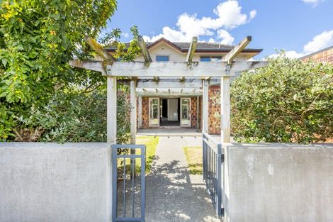 Photo of property in 48 Evergreen Crescent, Trentham, Upper Hutt, 5018