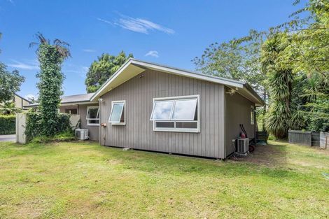 Photo of property in 564 Ngongotaha Road, Fairy Springs, Rotorua, 3015