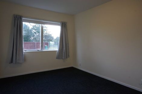 Photo of property in 1/1 Pateke Place, Bromley, Christchurch, 8062