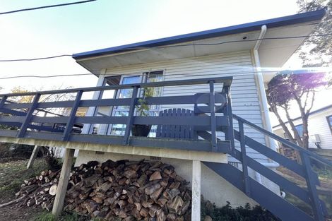 Photo of property in 25 Discovery Drive, Whitby, Porirua, 5024