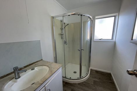 Photo of property in 5/51 Rimu Street, New Lynn, Auckland, 0600