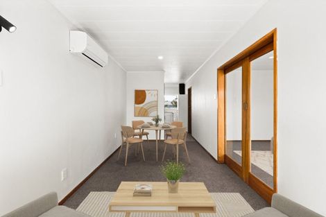 Photo of property in 16c King Street, Taradale, Napier, 4112