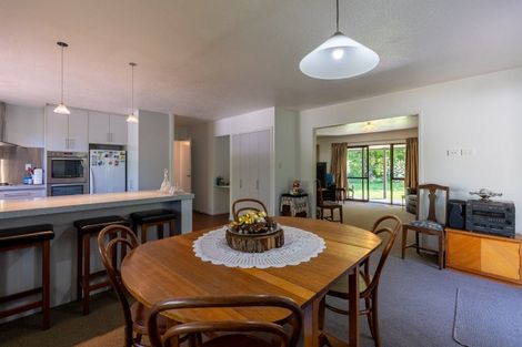 Photo of property in 438 Two Chain Road, Burnham, Christchurch, 7677