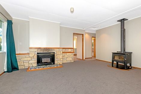 Photo of property in 18 Tunanui Road, Morere, Nuhaka, 4078