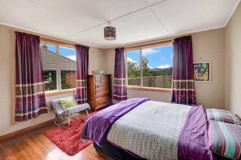 Photo of property in 53 Hillary Street, Liberton, Dunedin, 9010