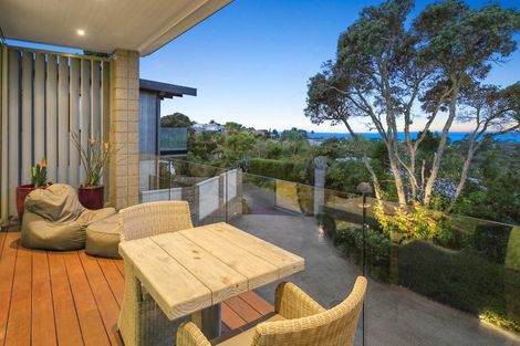 Photo of property in 58a Peter Terrace, Castor Bay, Auckland, 0620