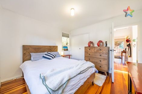 Photo of property in 11 Amundsen Grove, Stokes Valley, Lower Hutt, 5019