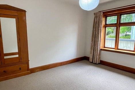 Photo of property in 2 Mersey Street, St Albans, Christchurch, 8014