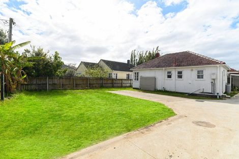 Photo of property in 14b Tory Street, Petone, Lower Hutt, 5012