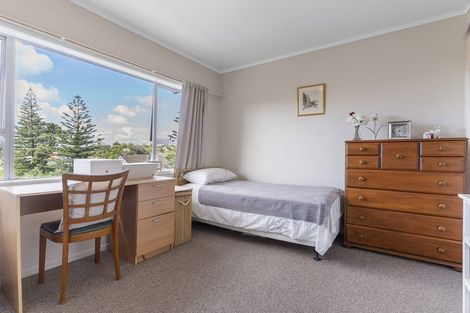 Photo of property in 3/16 Willerton Avenue, New Lynn, Auckland, 0600