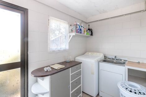 Photo of property in 263 Foreshore Road, Ahipara, Kaitaia, 0481