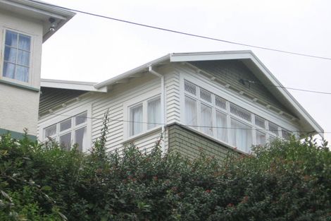 Photo of property in 5 Wavell Street, Karori, Wellington, 6012