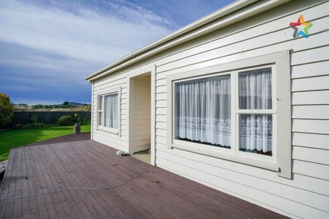 Photo of property in 22 Buckingham Street, Tokanui, 9884