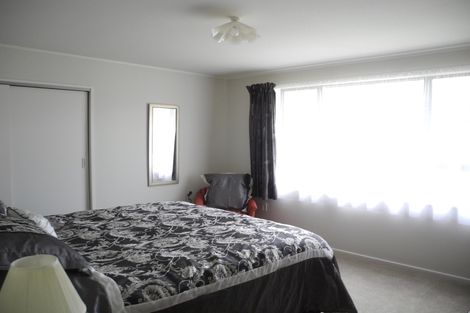 Photo of property in 8 Grace Street, Waimate, 7924