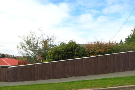 Photo of property in 88 Mulford Street, Concord, Dunedin, 9018