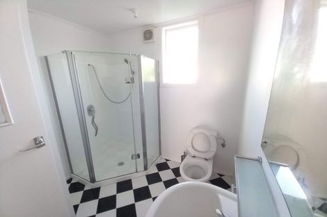 Photo of property in 4 Muir Road, Remuera, Auckland, 1050