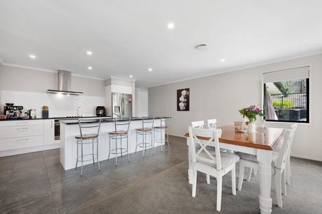 Photo of property in 14 Urumaraki Avenue, Helensville, 0800