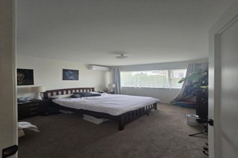 Photo of property in 48 Reeves Road, Pakuranga, Auckland, 2010