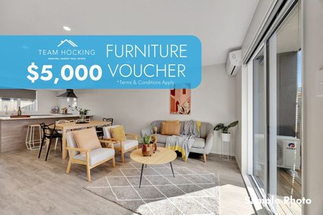 Photo of property in 6/9 Maitland Street, Frankton, Hamilton, 3204