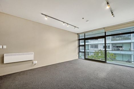 Photo of property in Revolucion Apartments, 303s/28 Torrens Terrace, Mount Cook, Wellington, 6011
