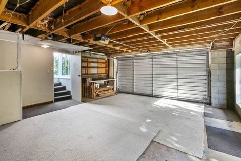 Photo of property in 10 Te Rima Place, Bell Block, New Plymouth, 4312