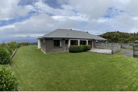 Photo of property in 82 Southernthread Road, Brooklyn, Wellington, 6021