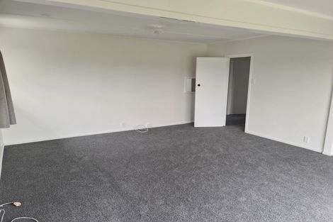 Photo of property in 86 Rata Road, Raumati Beach, Paraparaumu, 5032