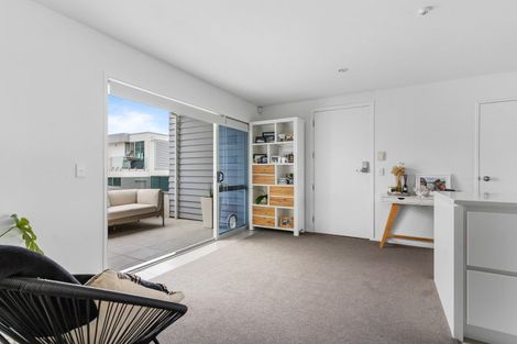 Photo of property in 4/111 Hunt Road, Whangamata, 3620