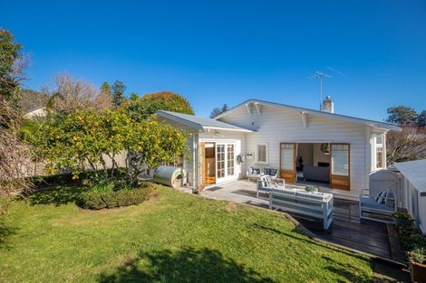 Photo of property in 11 King Street, Nelson, 7010