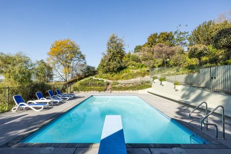 Photo of property in 84 Boyd Road, Poraiti, Napier, 4182