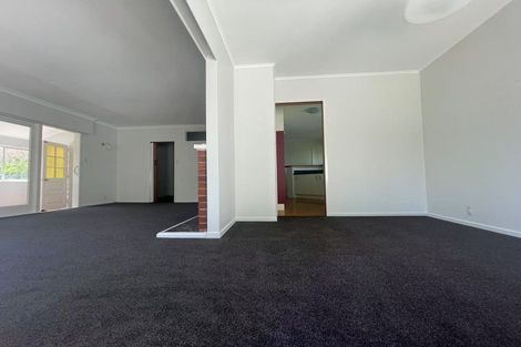 Photo of property in 6 Raines Avenue, Forrest Hill, Auckland, 0620