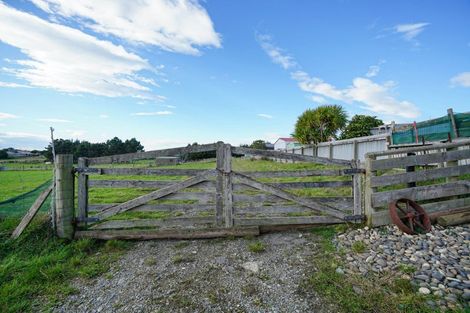 Photo of property in 34 Enniskillen Street, Clifton, Invercargill, 9812