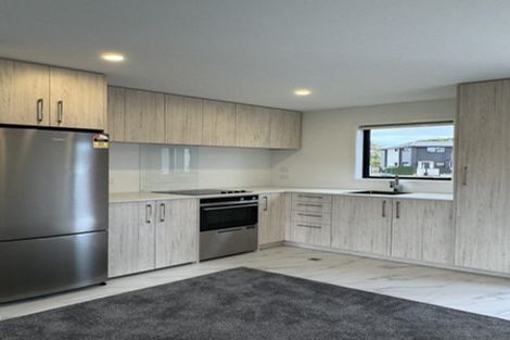 Photo of property in 11/7 Spencer Street, Addington, Christchurch, 8024