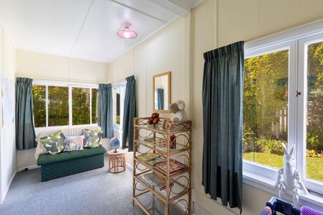 Photo of property in 17 Whero Avenue, Diamond Harbour, Lyttelton, 8971