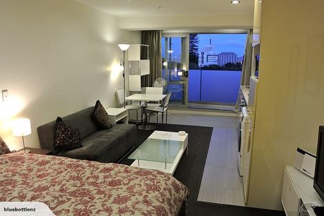 Photo of property in Uptown Apartments, 10c/14 Upper Queen Street, Auckland Central, Auckland, 1010