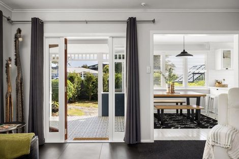 Photo of property in 158 Waihi Road, Judea, Tauranga, 3110