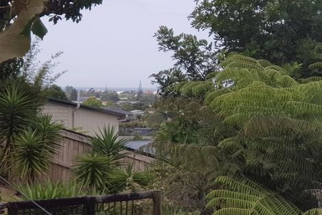 Photo of property in 36 Windsor Drive, Tairua, 3508