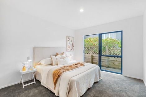 Photo of property in 15 Pine Park Road, Onerahi, Whangarei, 0110