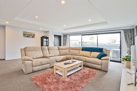 Photo of property in 7 Kakapo Street, Waikiwi, Invercargill, 9810