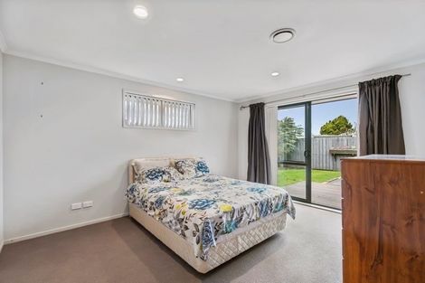 Photo of property in 28a Willis Road, Papakura, 2110