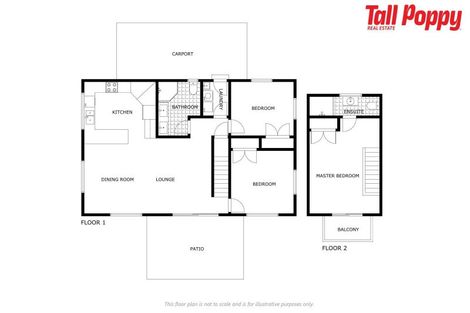 Photo of property in 10a Leitrum Street, Cromwell, 9310