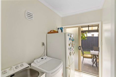 Photo of property in 47 Bibiana Street, Aidanfield, Christchurch, 8025