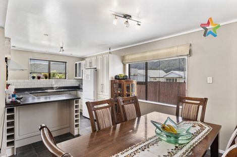 Photo of property in 4 Stockdale Street, Wainuiomata, Lower Hutt, 5014