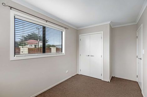 Photo of property in 456 Heads Road, Castlecliff, Whanganui, 4501