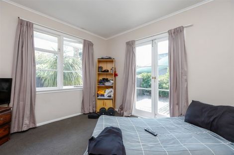 Photo of property in 199a Peachgrove Road, Claudelands, Hamilton, 3214