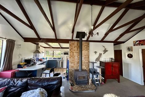 Photo of property in 15 Anderson Road, Wanaka, 9305