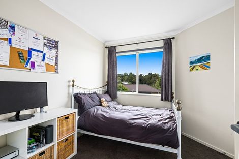 Photo of property in 18 Motiti Street, Warkworth, 0910