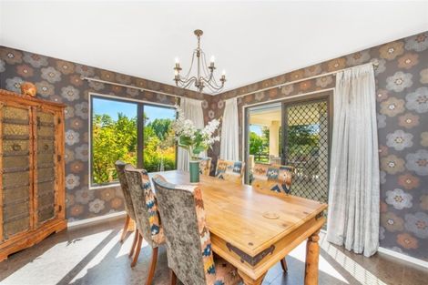 Photo of property in 8 Ashmore Court, Huntington, Hamilton, 3210