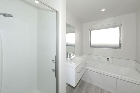 Photo of property in 42a Wyndham Street, Papanui, Christchurch, 8053