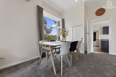 Photo of property in 52 Normanby Street, Saint Kilda, Dunedin, 9012